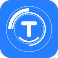 图片转文字提取软件