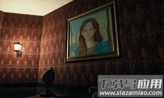 酒店异常手机版最新版截图3