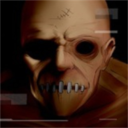 酒店异常手机版