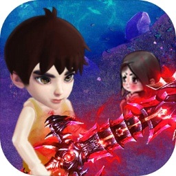 山村驱魔师最新版