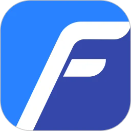 翼法律顾问最新版