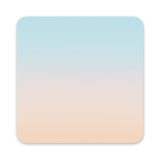小渐变app