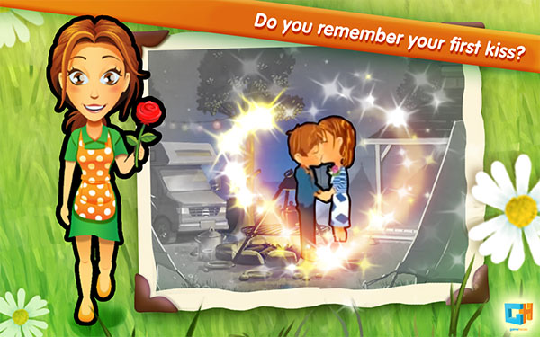 美味餐厅6安卓版最新版截图4