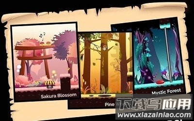 垂耳兔生存手游最新版截图2