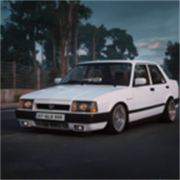 slx漂移专业版最新版