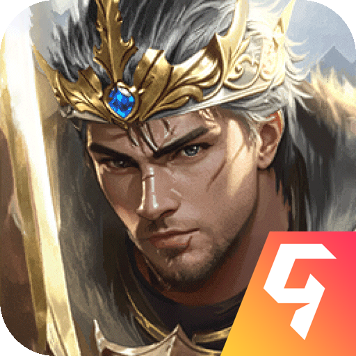 帝国雄师官方版