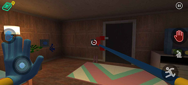 永恒梦境中文版截图3