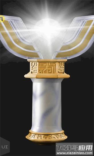 奥特曼变身模拟器最新版(Ultra Rise Items)截图3