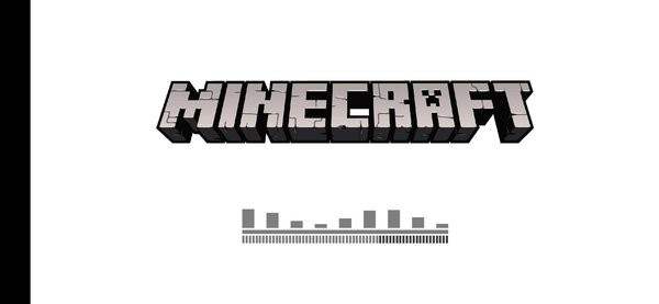 我的世界海贼王进化模组最新版截图2