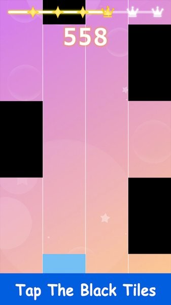 piano tiles 2国际版最新版截图2