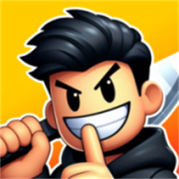 神秘谋杀案2手机版