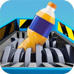 减压模拟器游戏