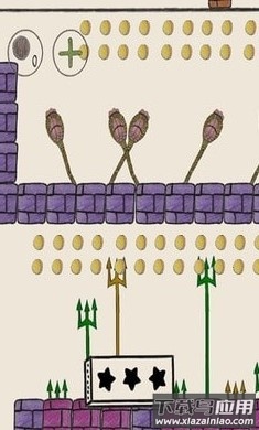 障碍之王手工冒险手游最新版截图2