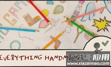 障碍之王手工冒险手游最新版截图3