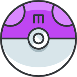 青芷柠源神奇宝贝服务器