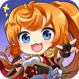 小虾米战三国官方版