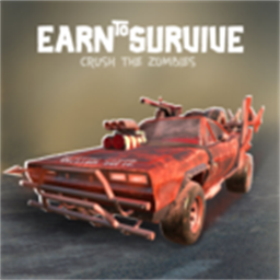 粉碎僵尸游戏