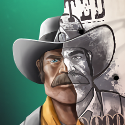 太空刑警3汉化版完整版