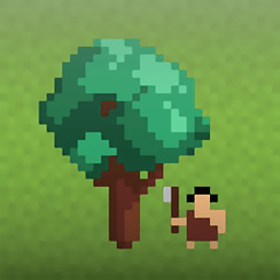 领土战争（无限资源）安卓游戏