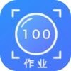 作业辅导帮手app