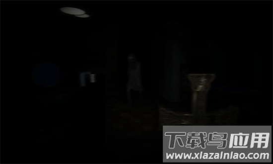 逃亡一起游戏最新版截图4