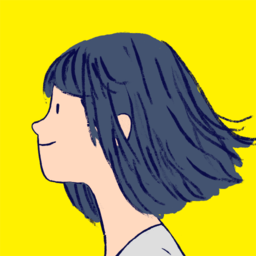 逝去的爱手游官方版