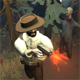 死亡地带最后一夜最新版