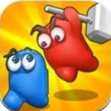 朋友请留步手游