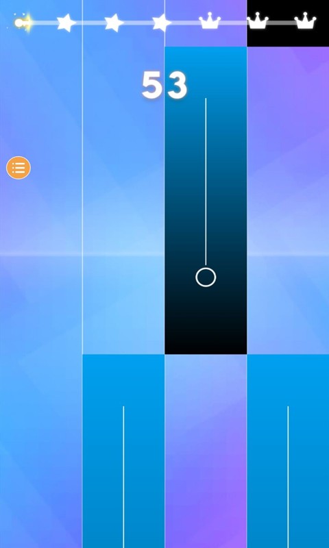 MagicTiles3新版本(钢琴块3)最新版截图1