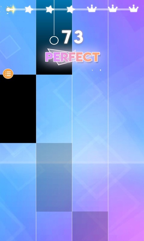 MagicTiles3新版本(钢琴块3)最新版截图2
