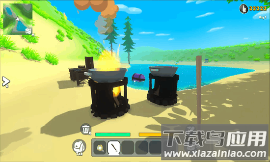 心理世界官方下载