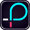 Pal脱单神器app