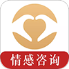 灵机一对一情感咨询软件