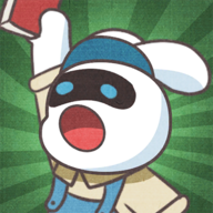 兔克创业记游戏下载