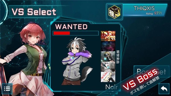 工匠三次方游戏(TAKUMI³)最新版截图4