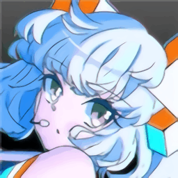 工匠三次方游戏(TAKUMI³)