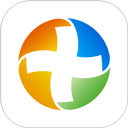 润德教育app官方版