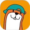 企分宝app