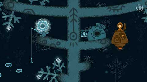 独眼库特赫手游截图