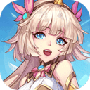 女武神之剑游戏最新版