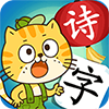 小笨猫识字TV版app