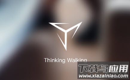 格物者app 格物者app