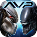 Aliens vs Predator中文版