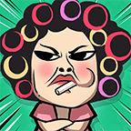 包租婆来了官方版