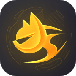 风喵加速器手机版