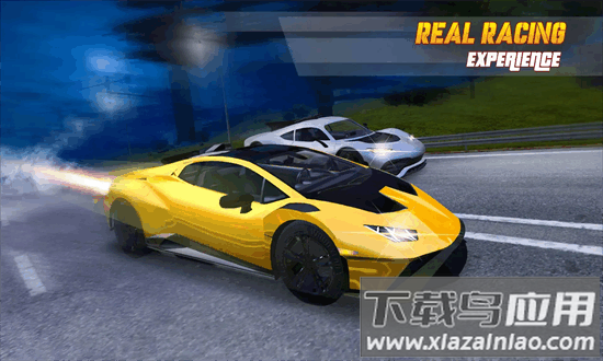 终极交通驾驶官方版最新版截图3