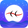 民航旅客投诉app
