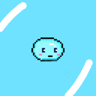 萌萌地下城2手游