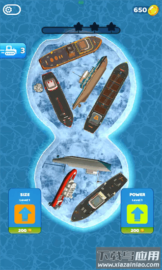 弹弓推土机游戏下载