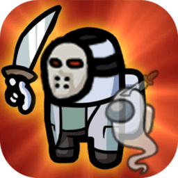 我们之间皮肤模拟器手机版